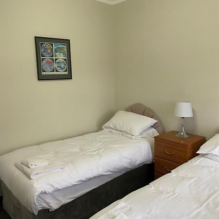 Welltrees Apartments 14 Dailly Road Maybole Kültér fotó